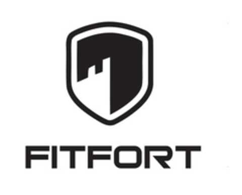 FITFORT Logo (EUIPO, 03.04.2018)