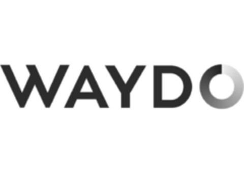 WAYDO Logo (EUIPO, 18.05.2018)