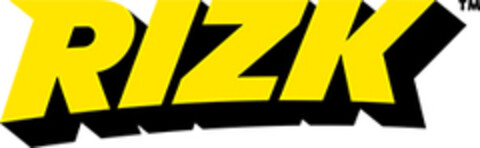 RIZK Logo (EUIPO, 18.07.2018)