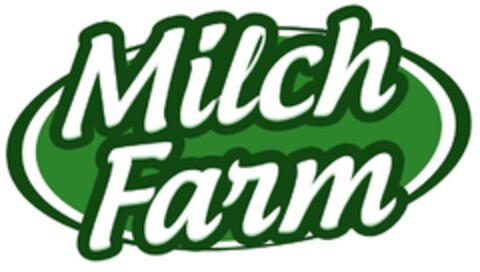 Milch Farm Logo (EUIPO, 08/24/2018)