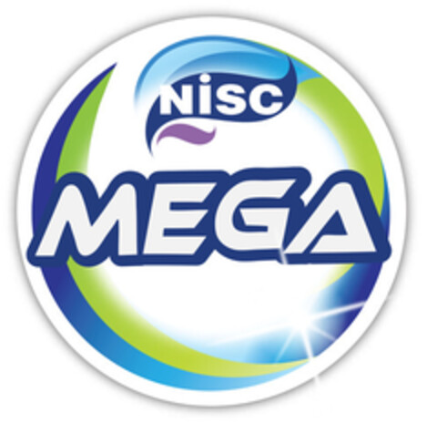 NISC MEGA Logo (EUIPO, 17.09.2018)