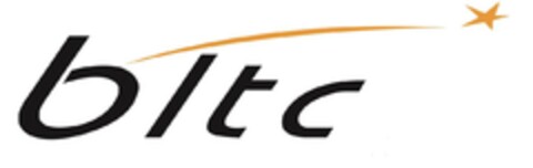 bltc Logo (EUIPO, 30.11.2018)