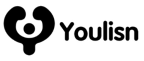 Youlisn Logo (EUIPO, 12/17/2018)