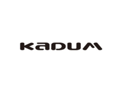 KADUM Logo (EUIPO, 23.01.2019)