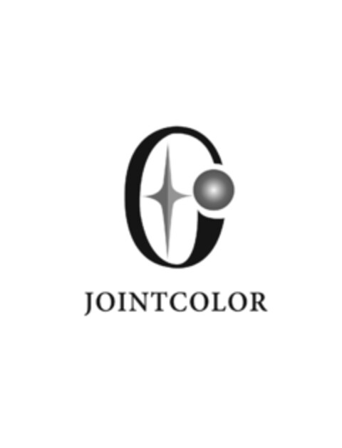 JOINTCOLOR Logo (EUIPO, 05.03.2019)
