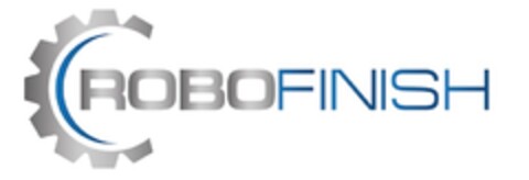 ROBOFINISH Logo (EUIPO, 08.05.2019)