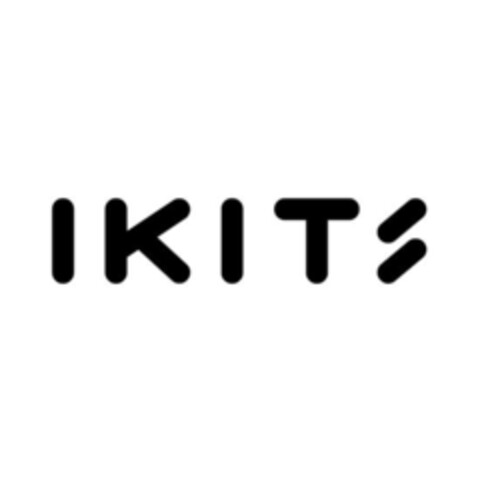 IKIT Logo (EUIPO, 16.05.2019)