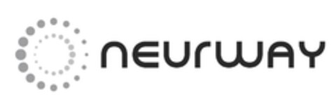 neurway Logo (EUIPO, 05/17/2019)