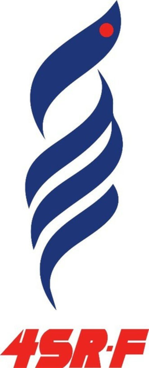 4SR-F Logo (EUIPO, 30.05.2019)