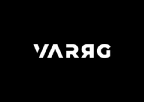 VAR G Logo (EUIPO, 07.06.2019)