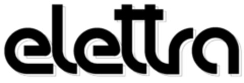 ELETTRA Logo (EUIPO, 13.06.2019)