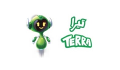 TERRA Logo (EUIPO, 12.08.2019)