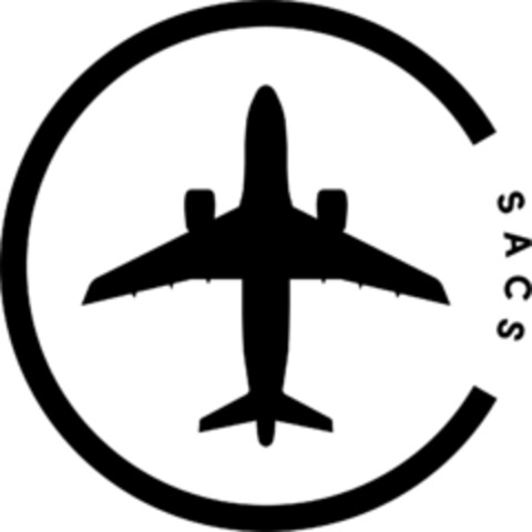 SACS Logo (EUIPO, 09/13/2019)