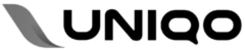 UNIQO Logo (EUIPO, 17.09.2019)