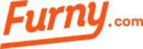 FURNY.com Logo (EUIPO, 09/25/2019)