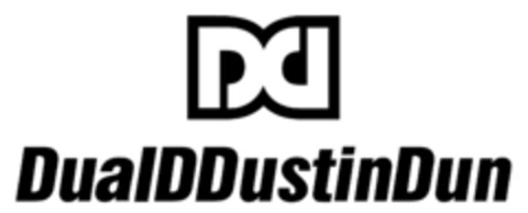 DualDDustinDun Logo (EUIPO, 27.02.2020)