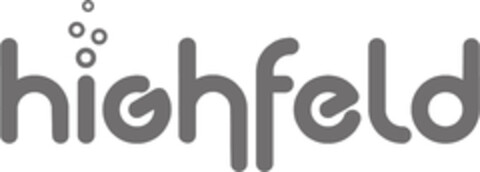 highfeld Logo (EUIPO, 16.03.2020)