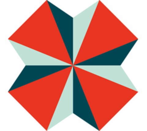  Logo (EUIPO, 27.04.2020)