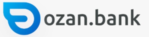 ozan.bank Logo (EUIPO, 27.04.2020)