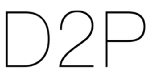 D2P Logo (EUIPO, 07.05.2020)