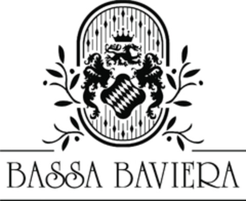 BASSA BAVIERA Logo (EUIPO, 12.05.2020)