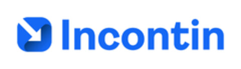 Incontin Logo (EUIPO, 12.05.2020)