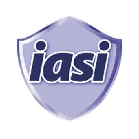 iasi Logo (EUIPO, 28.05.2020)