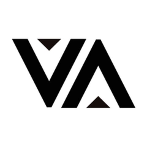 VA Logo (EUIPO, 23.07.2020)