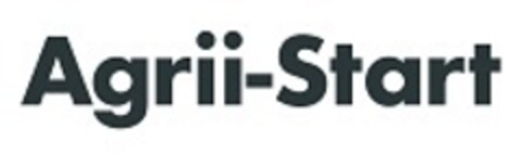 Agrii-Start Logo (EUIPO, 23.09.2020)
