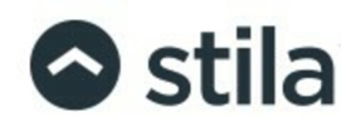 Stila Logo (EUIPO, 08.10.2020)