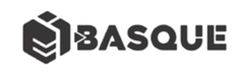 EI BASQUE Logo (EUIPO, 10/08/2020)