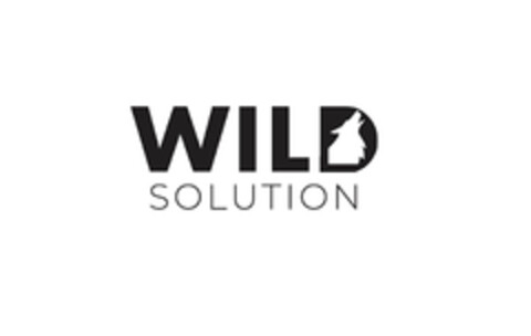 Wild Solution Logo (EUIPO, 02.11.2020)