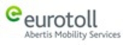 eurotoll Logo (EUIPO, 12.11.2020)