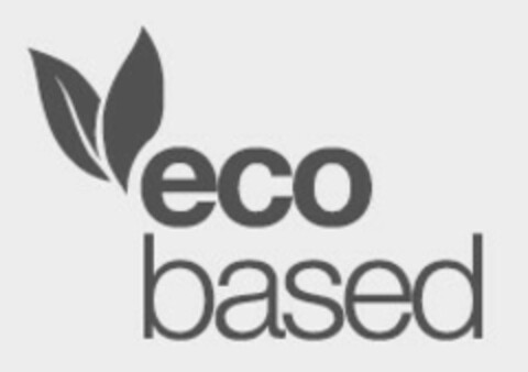 eco based Logo (EUIPO, 25.11.2020)