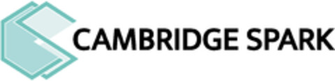 CAMBRIDGE SPARK Logo (EUIPO, 04.12.2020)