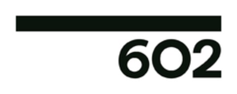 602 Logo (EUIPO, 04.12.2020)