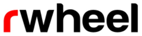 rwheel Logo (EUIPO, 01/05/2021)