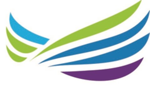  Logo (EUIPO, 20.01.2021)