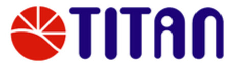 TITAN Logo (EUIPO, 05.02.2021)