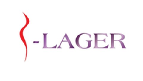 S-Lager Logo (EUIPO, 17.02.2021)
