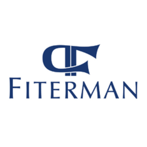 FITERMAN Logo (EUIPO, 24.02.2021)