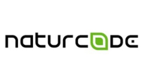 NATURCODE Logo (EUIPO, 05.03.2021)