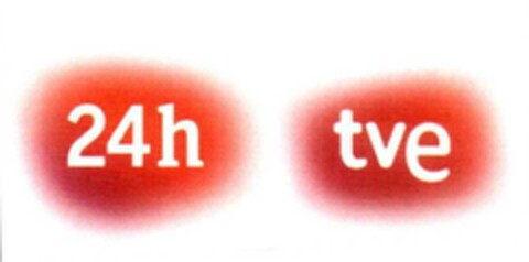 24H TVE Logo (EUIPO, 24.03.2021)