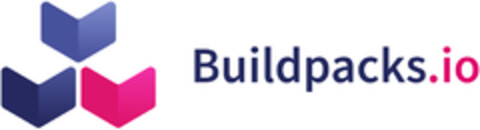 Buildpacks.io Logo (EUIPO, 24.03.2021)