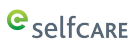 selfcare Logo (EUIPO, 25.03.2021)