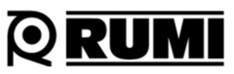 R RUMI Logo (EUIPO, 12.04.2021)