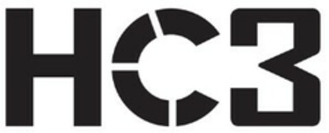 HC3 Logo (EUIPO, 27.05.2021)