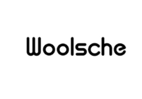 Woolsche Logo (EUIPO, 18.06.2021)