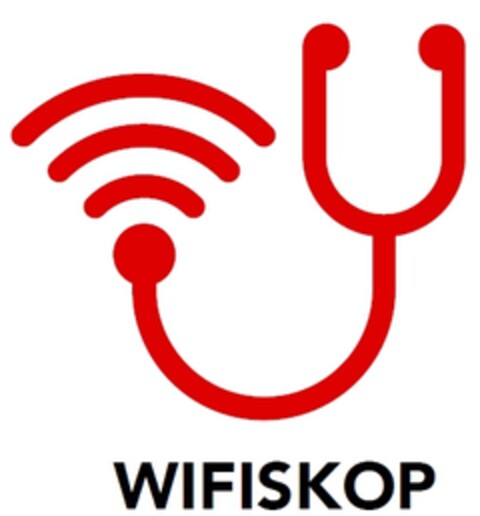 WIFISKOP Logo (EUIPO, 29.06.2021)