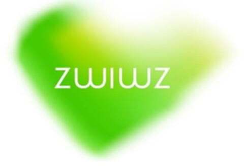ZWIWZ Logo (EUIPO, 05.07.2021)